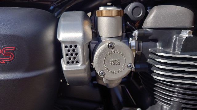 f:id:WeekEndRider:20230502233849j:image