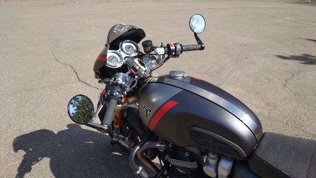 f:id:WeekEndRider:20230502234124j:image