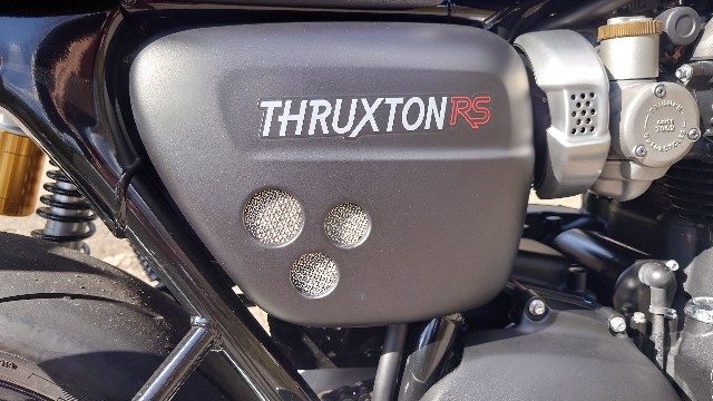 f:id:WeekEndRider:20230503002007j:image