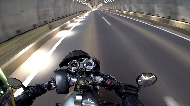 f:id:WeekEndRider:20230506223813j:image