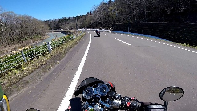 f:id:WeekEndRider:20230506225312j:image