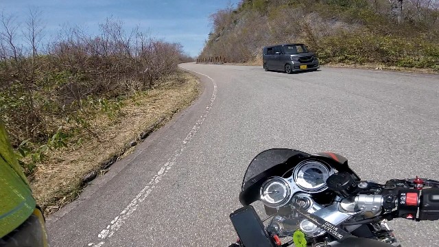 f:id:WeekEndRider:20230506230138j:image