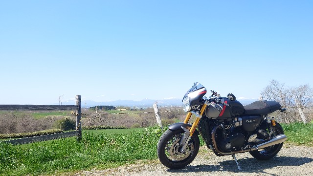 f:id:WeekEndRider:20230506232759j:image