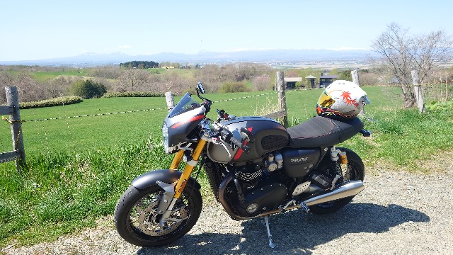 f:id:WeekEndRider:20230506233841j:image
