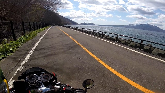 f:id:WeekEndRider:20230506235800j:image