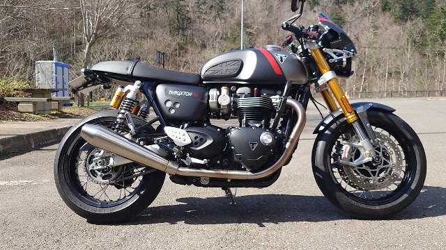 f:id:WeekEndRider:20230506235948j:image