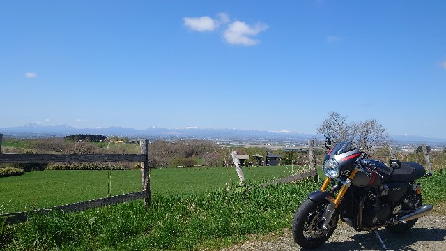 f:id:WeekEndRider:20230507001246j:image