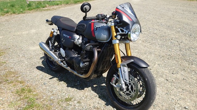 f:id:WeekEndRider:20230507002105j:image