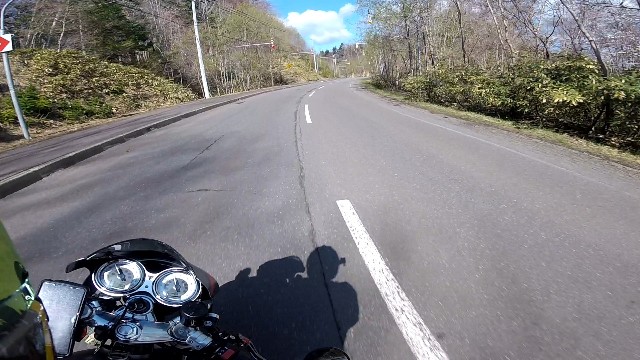 f:id:WeekEndRider:20230509225057j:image