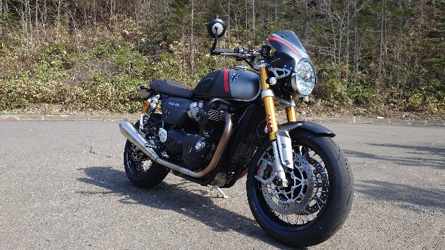 f:id:WeekEndRider:20230509225546j:image