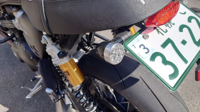 f:id:WeekEndRider:20230509225632j:image