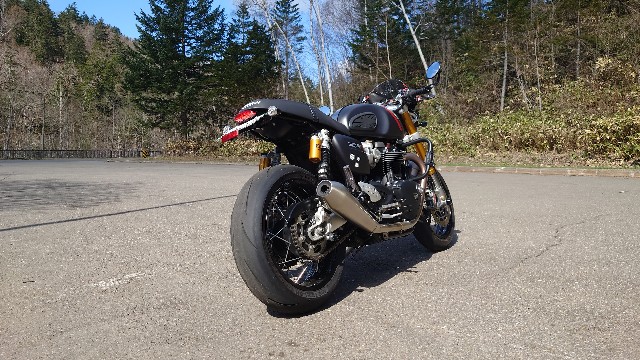 f:id:WeekEndRider:20230509225914j:image