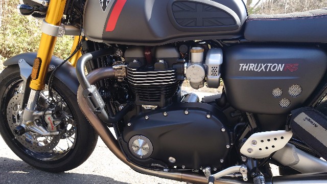 f:id:WeekEndRider:20230509230018j:image