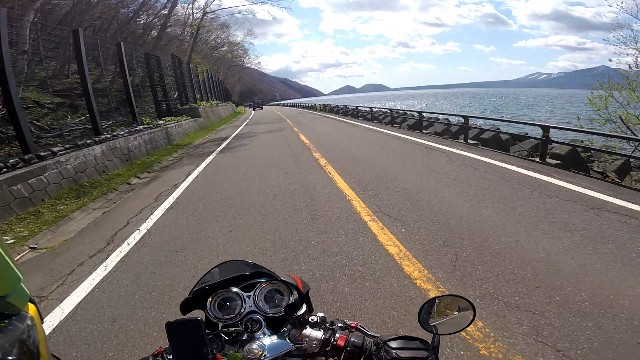 f:id:WeekEndRider:20230509230921j:image