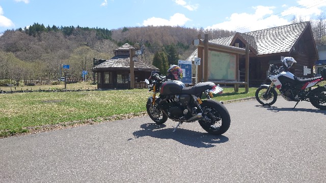 f:id:WeekEndRider:20230509231516j:image