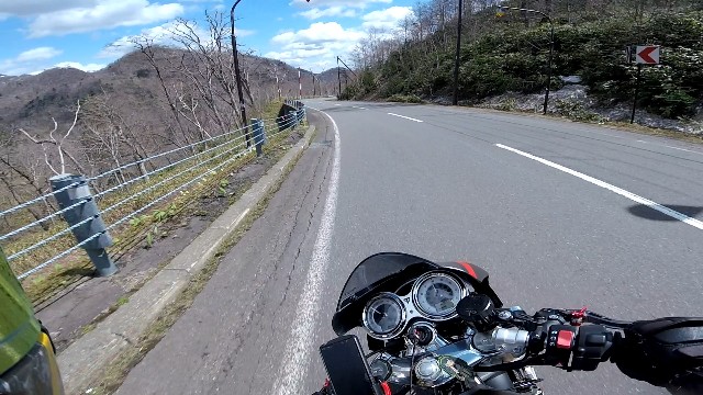 f:id:WeekEndRider:20230510221219j:image