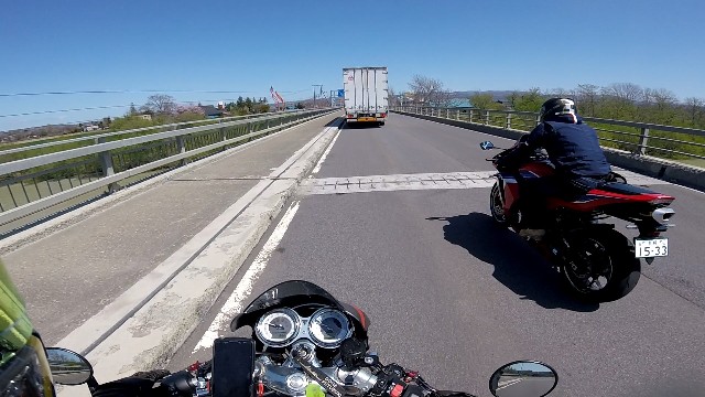 f:id:WeekEndRider:20230510222423j:image