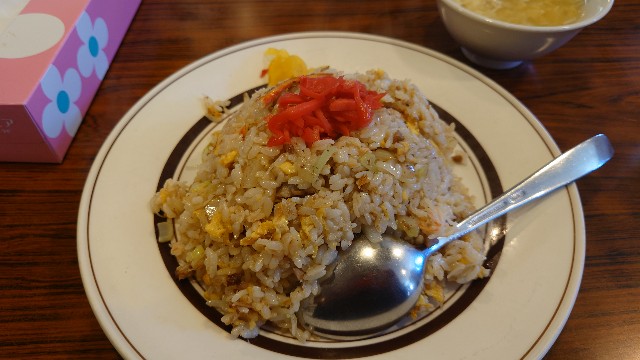 f:id:WeekEndRider:20230510222810j:image