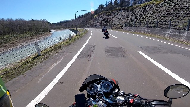 f:id:WeekEndRider:20230510223311j:image