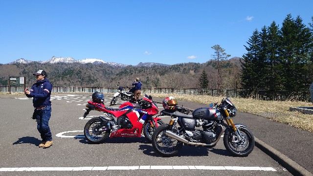 f:id:WeekEndRider:20230510223459j:image