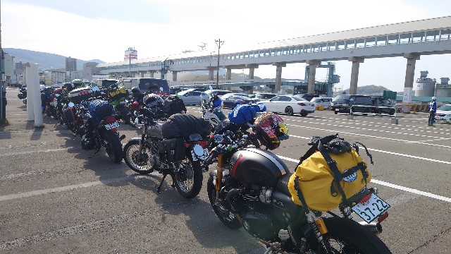 f:id:WeekEndRider:20230510224008j:image