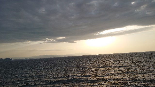 f:id:WeekEndRider:20230510224103j:image