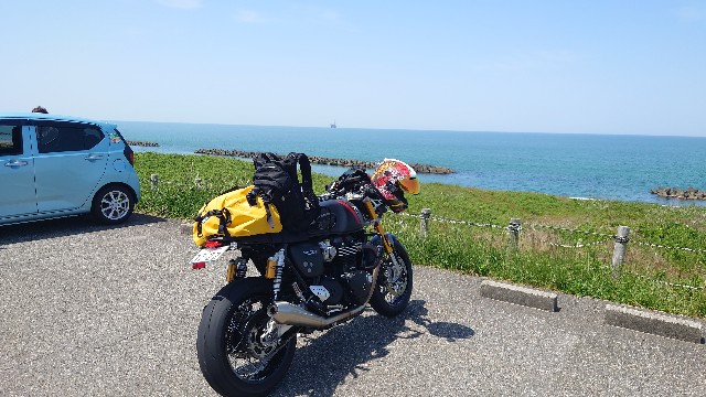 f:id:WeekEndRider:20230510225045j:image