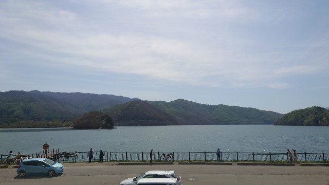 f:id:WeekEndRider:20230511224551j:image