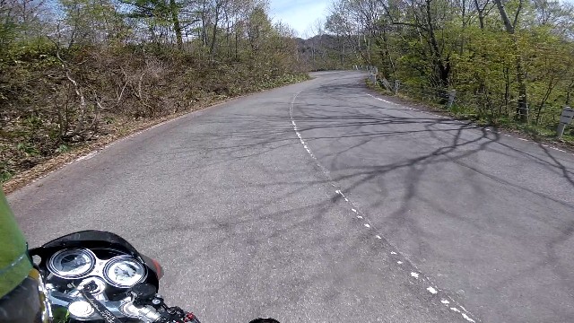 f:id:WeekEndRider:20230511225445j:image