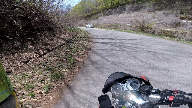 f:id:WeekEndRider:20230511225709j:image