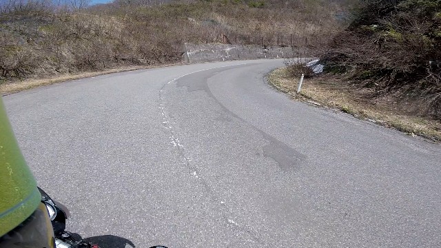 f:id:WeekEndRider:20230511225814j:image