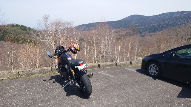 f:id:WeekEndRider:20230511230237j:image