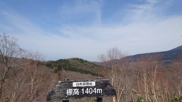 f:id:WeekEndRider:20230511230255j:image