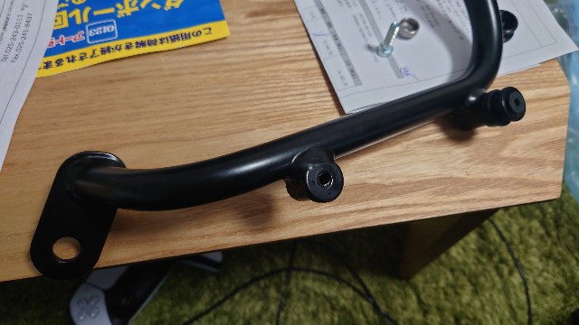 f:id:WeekEndRider:20230514221616j:image
