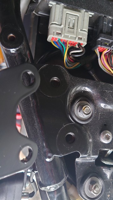 f:id:WeekEndRider:20230514222027j:image