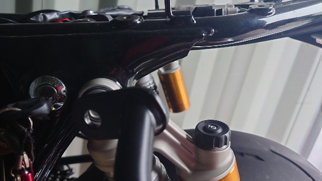 f:id:WeekEndRider:20230514222115j:image