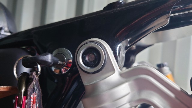 f:id:WeekEndRider:20230514222300j:image