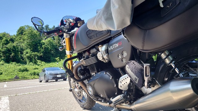 f:id:WeekEndRider:20230717201623j:image f:id:WeekEndRider:20230717201623j:image