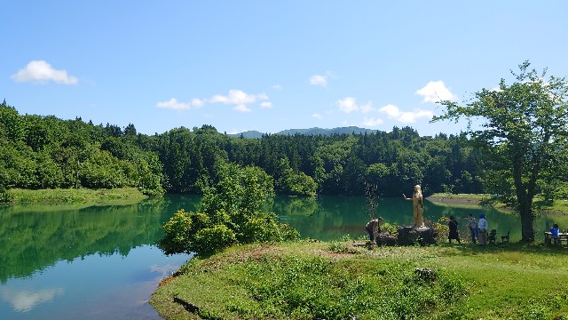 f:id:WeekEndRider:20230717201757j:image f:id:WeekEndRider:20230717201757j:image
