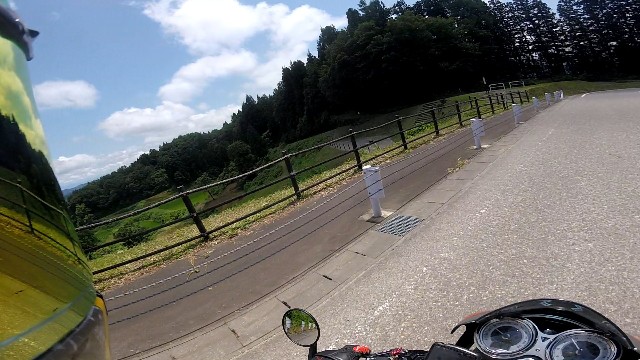 f:id:WeekEndRider:20230717202152j:image f:id:WeekEndRider:20230717202152j:image