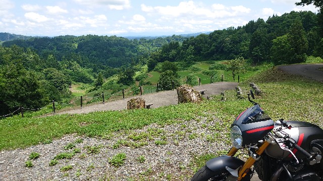 f:id:WeekEndRider:20230717202500j:image f:id:WeekEndRider:20230717202500j:image
