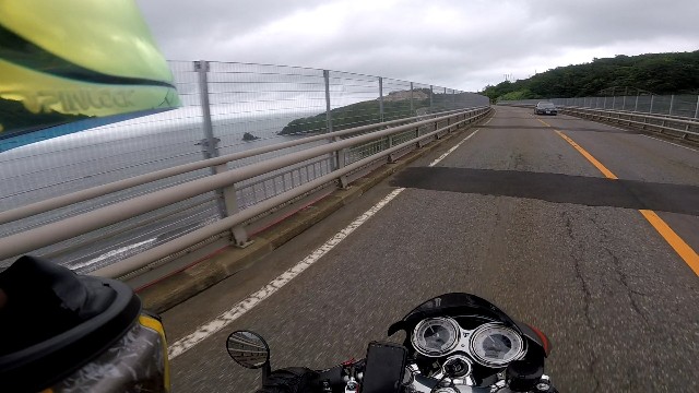 f:id:WeekEndRider:20230717203034j:image f:id:WeekEndRider:20230717203034j:image