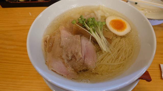 f:id:WeekEndRider:20230717203714j:image f:id:WeekEndRider:20230717203714j:image