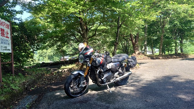 f:id:WeekEndRider:20230717204758j:image f:id:WeekEndRider:20230717204758j:image