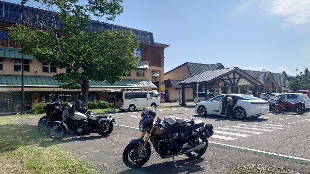 f:id:WeekEndRider:20230717204912j:image f:id:WeekEndRider:20230717204912j:image