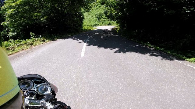 f:id:WeekEndRider:20230717205058j:image f:id:WeekEndRider:20230717205058j:image