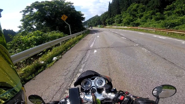 f:id:WeekEndRider:20230717205551j:image f:id:WeekEndRider:20230717205551j:image