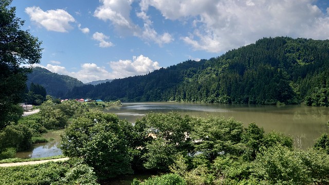 f:id:WeekEndRider:20230717205722j:image f:id:WeekEndRider:20230717205722j:image