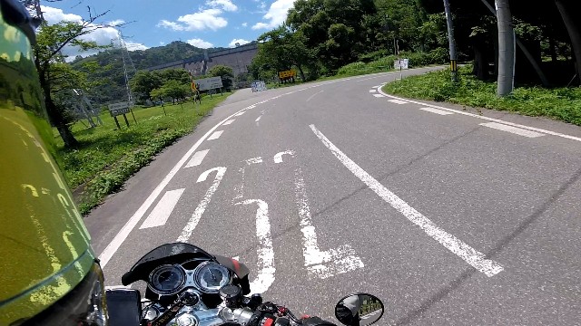 f:id:WeekEndRider:20230717211154j:image f:id:WeekEndRider:20230717211154j:image