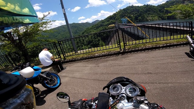 f:id:WeekEndRider:20230717211611j:image f:id:WeekEndRider:20230717211611j:image